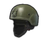 Reward Image
