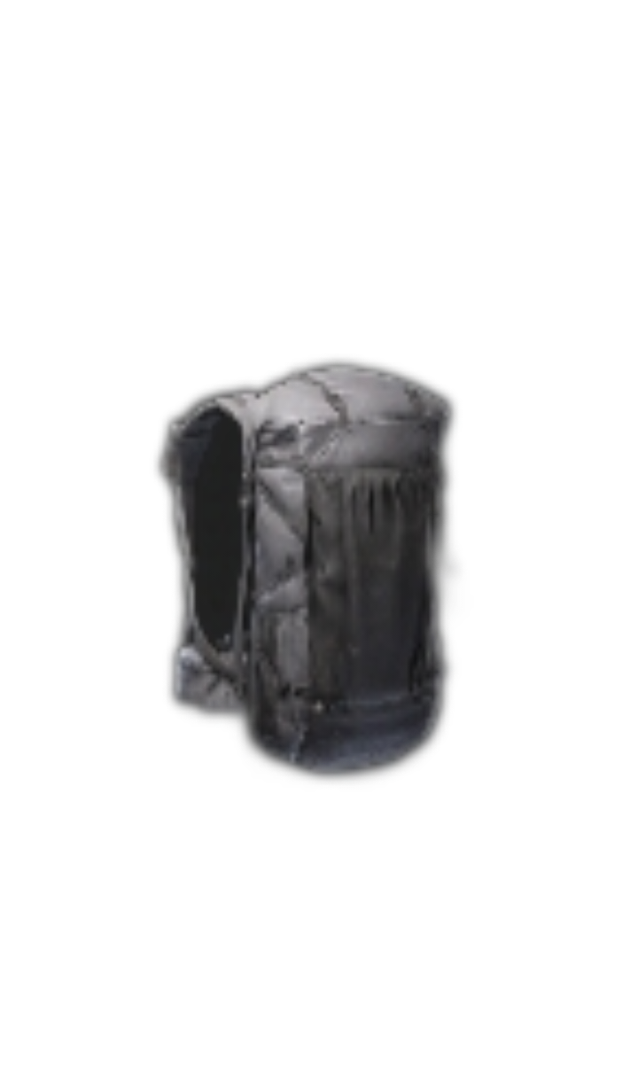 926 Field Backpack Image