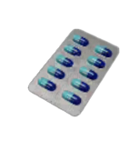 Reward Image