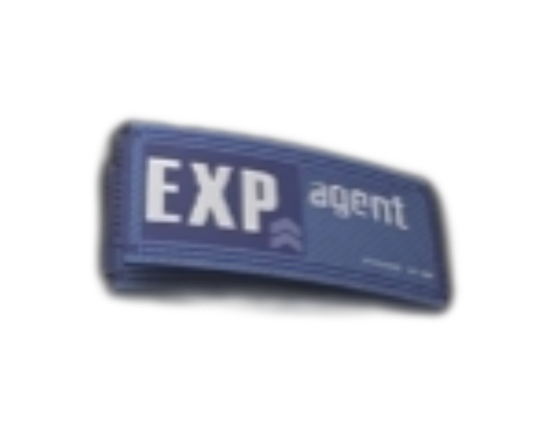 Reward Image