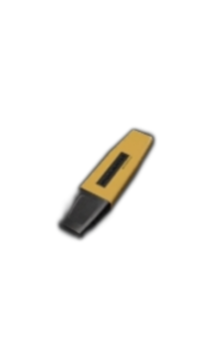 Flash Drive Image