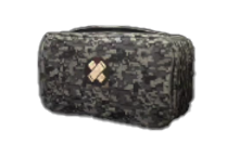 Reward Image