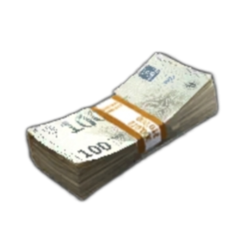 Reward Image