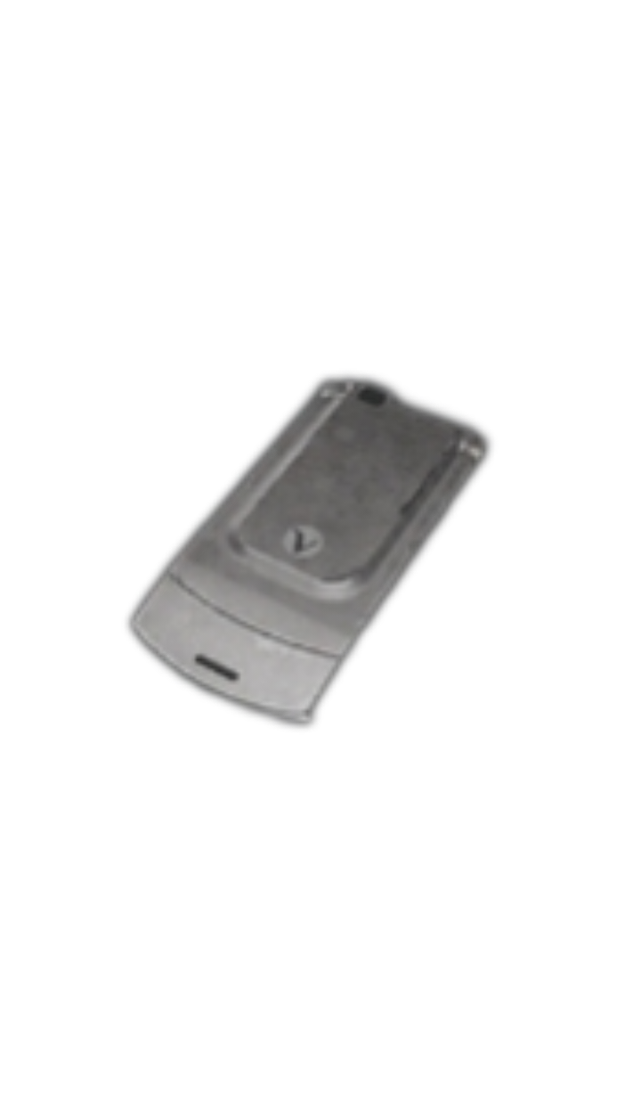 Mobile Phone Image