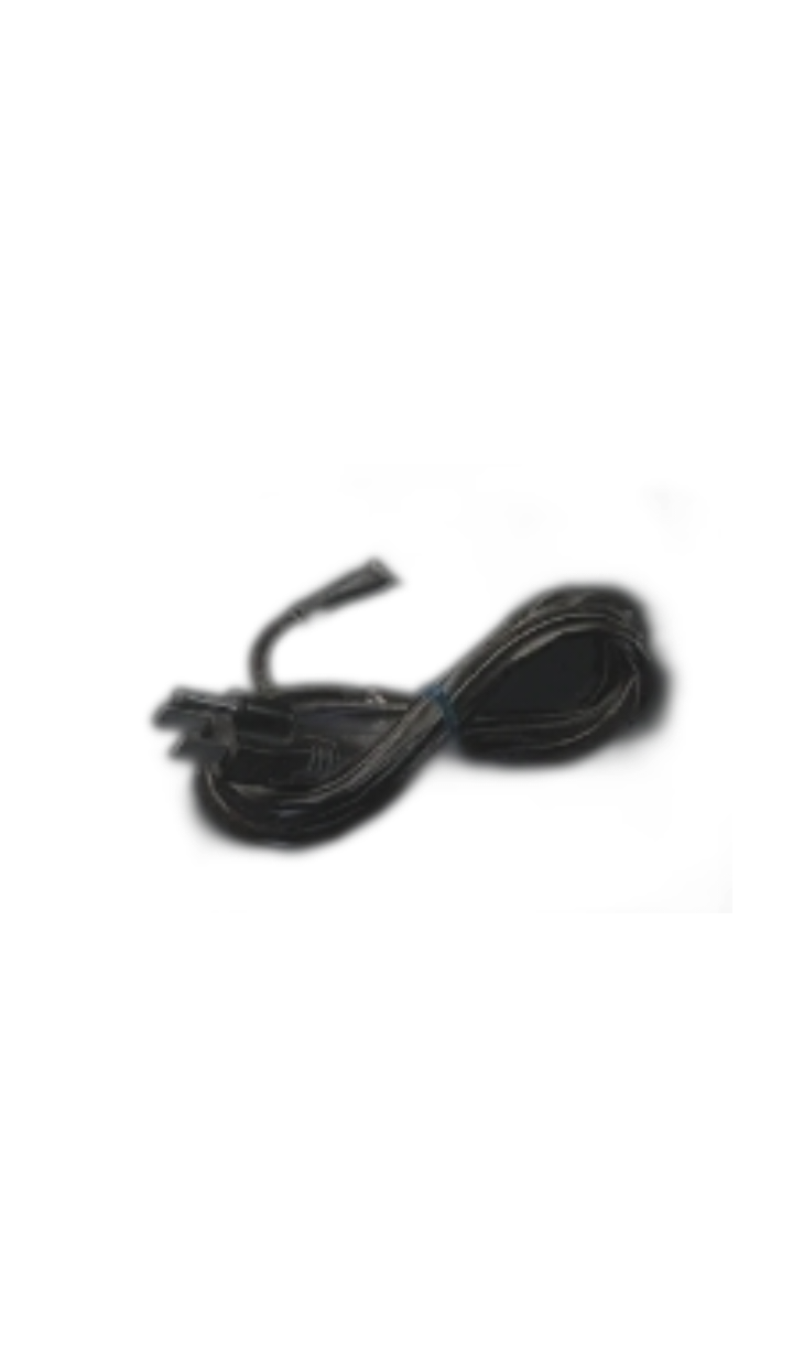 Power Cable Image