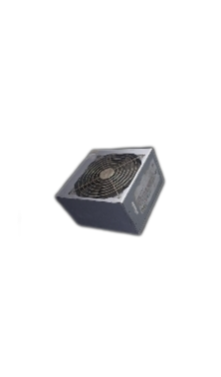 PSU (Power Supply) Image