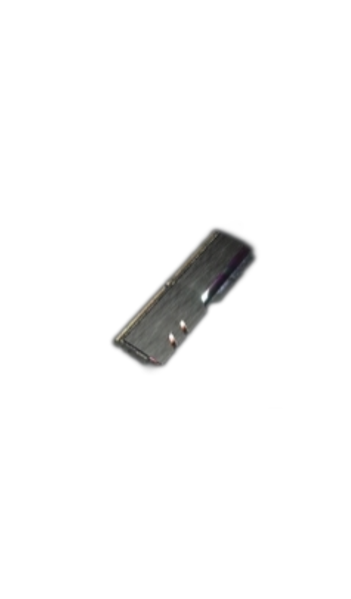Ram Image