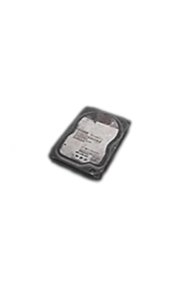 SAS Image