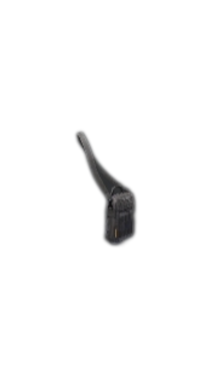Sling Bag Image