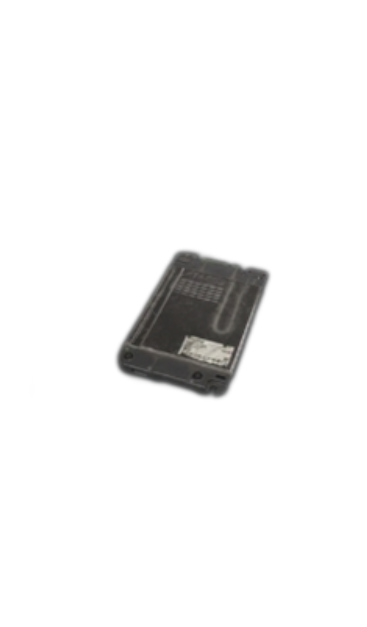 SSD Drive Image