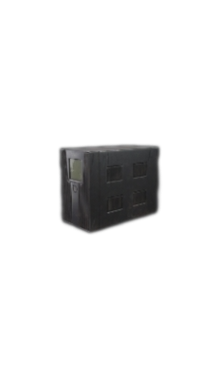 UPS Unit