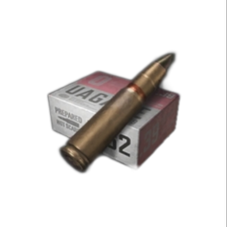 Reward Image