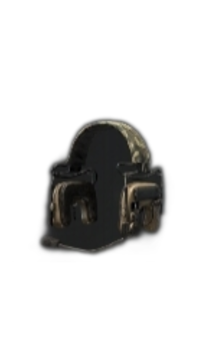 Z038 Tactical Headset Image