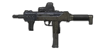 Reward Image