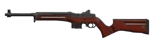 Reward Image