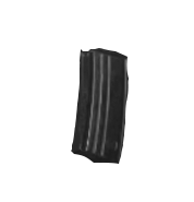 Reward Image