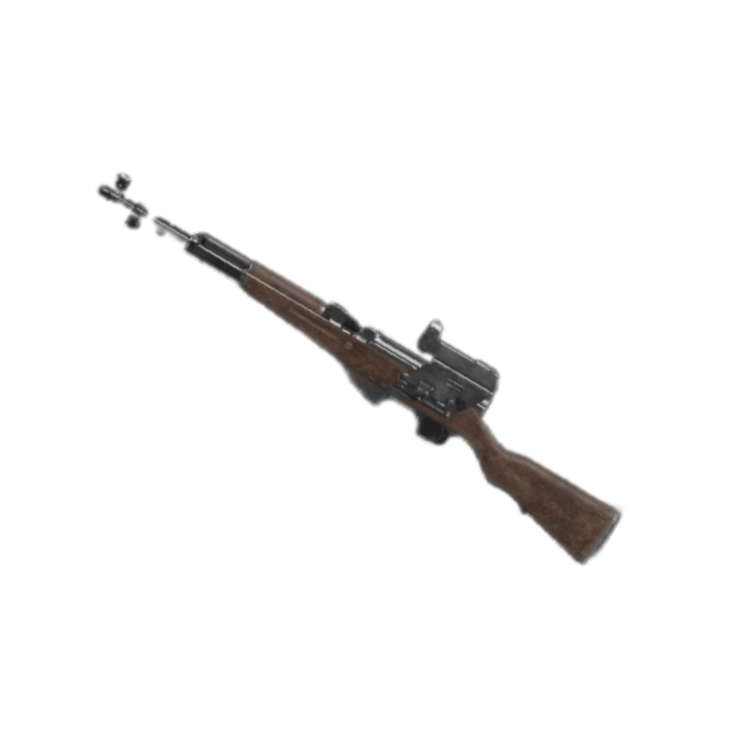 Reward Image