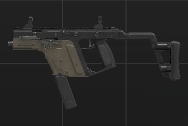 Weapon Image